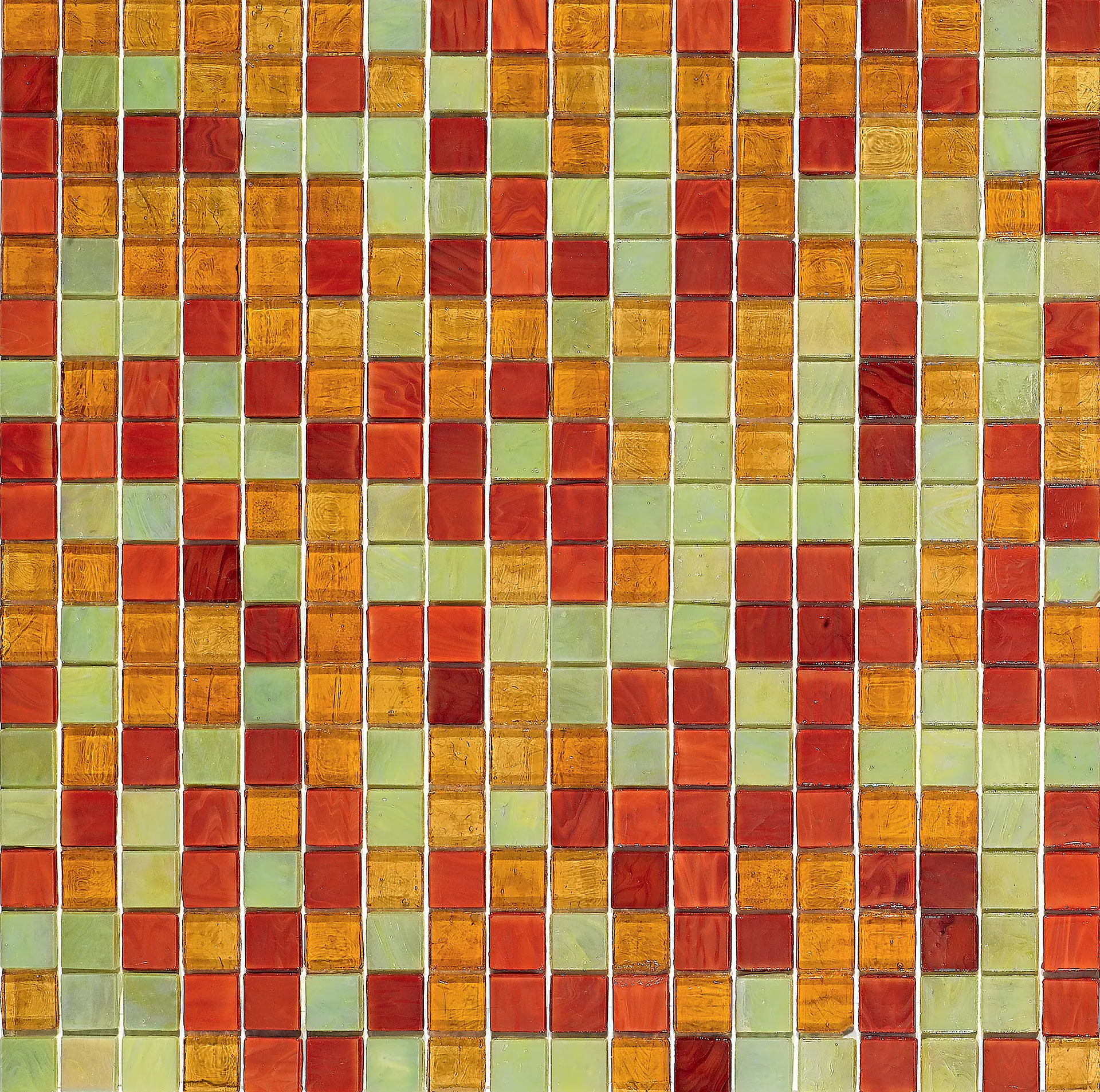 Seginus Sicis Blends