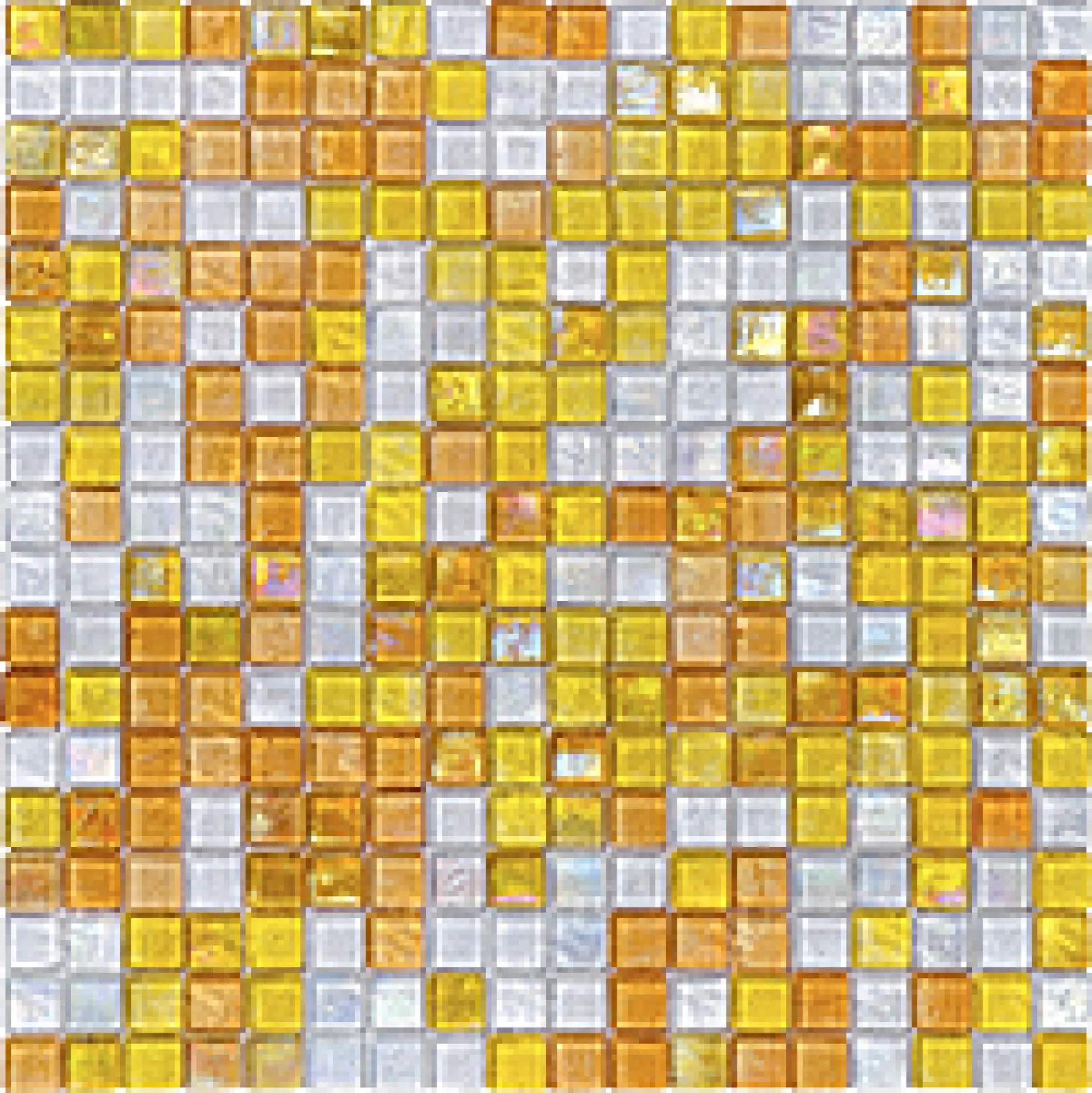 Albireo Sicis Blends