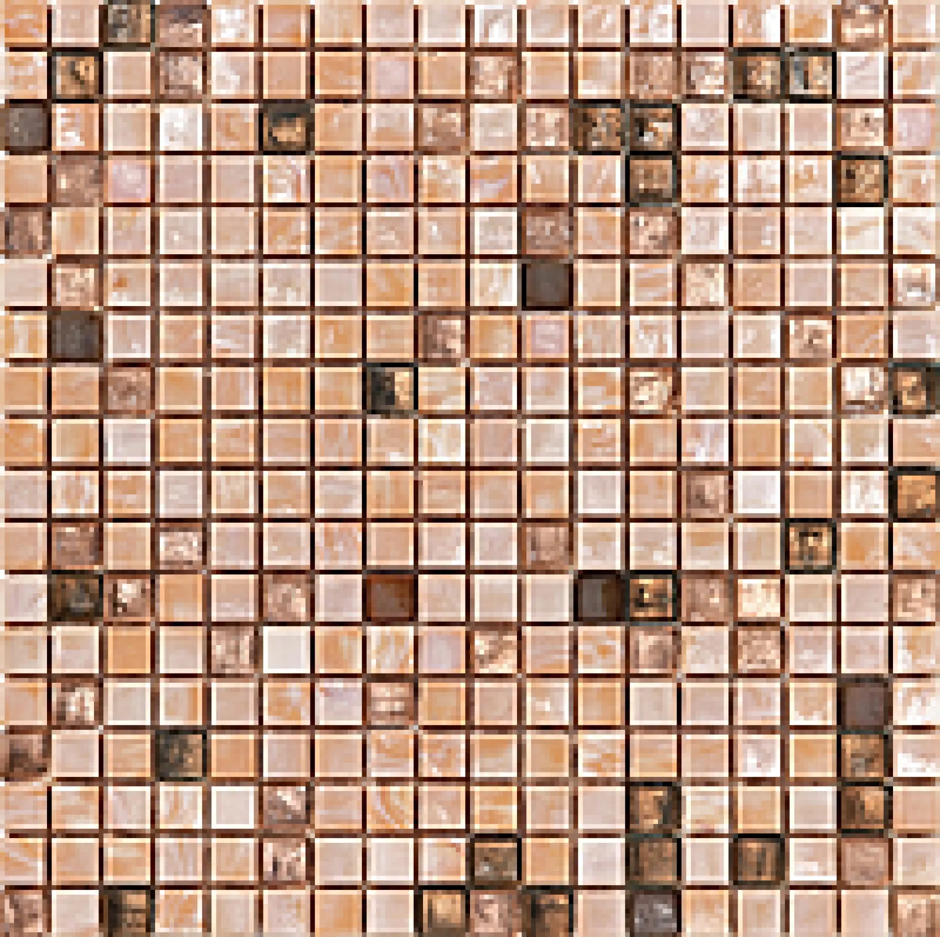 Roverella Sicis Blends