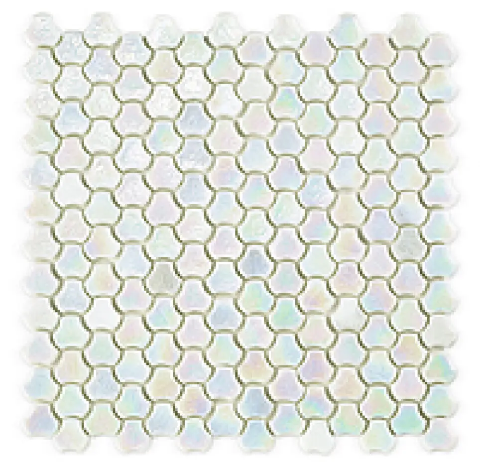Sparkle Sicis Clover