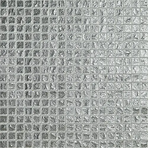 Sicis, Colibrì, Aluminium