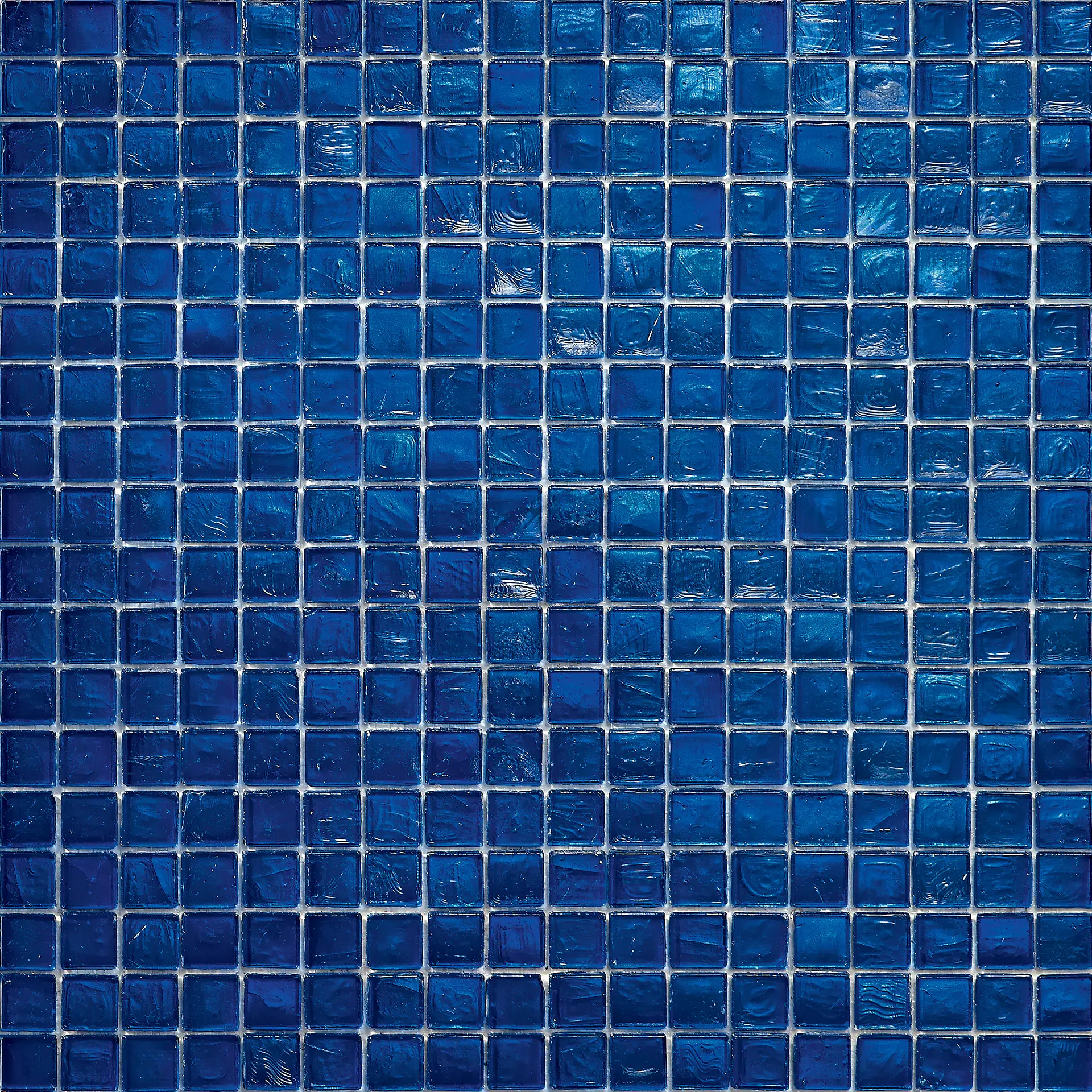 Cobal Sicis Colibrì