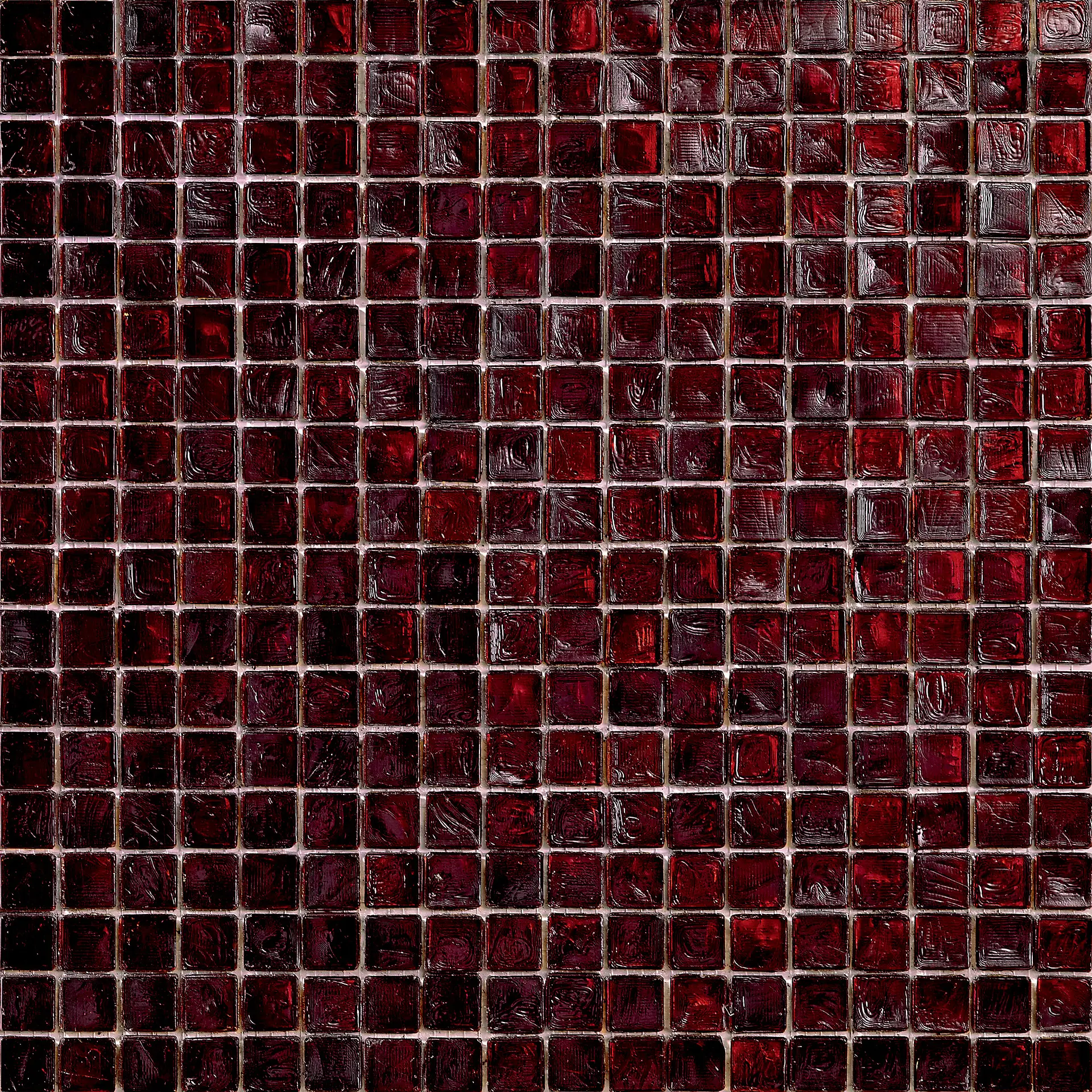 Lidris Sicis Colibrì