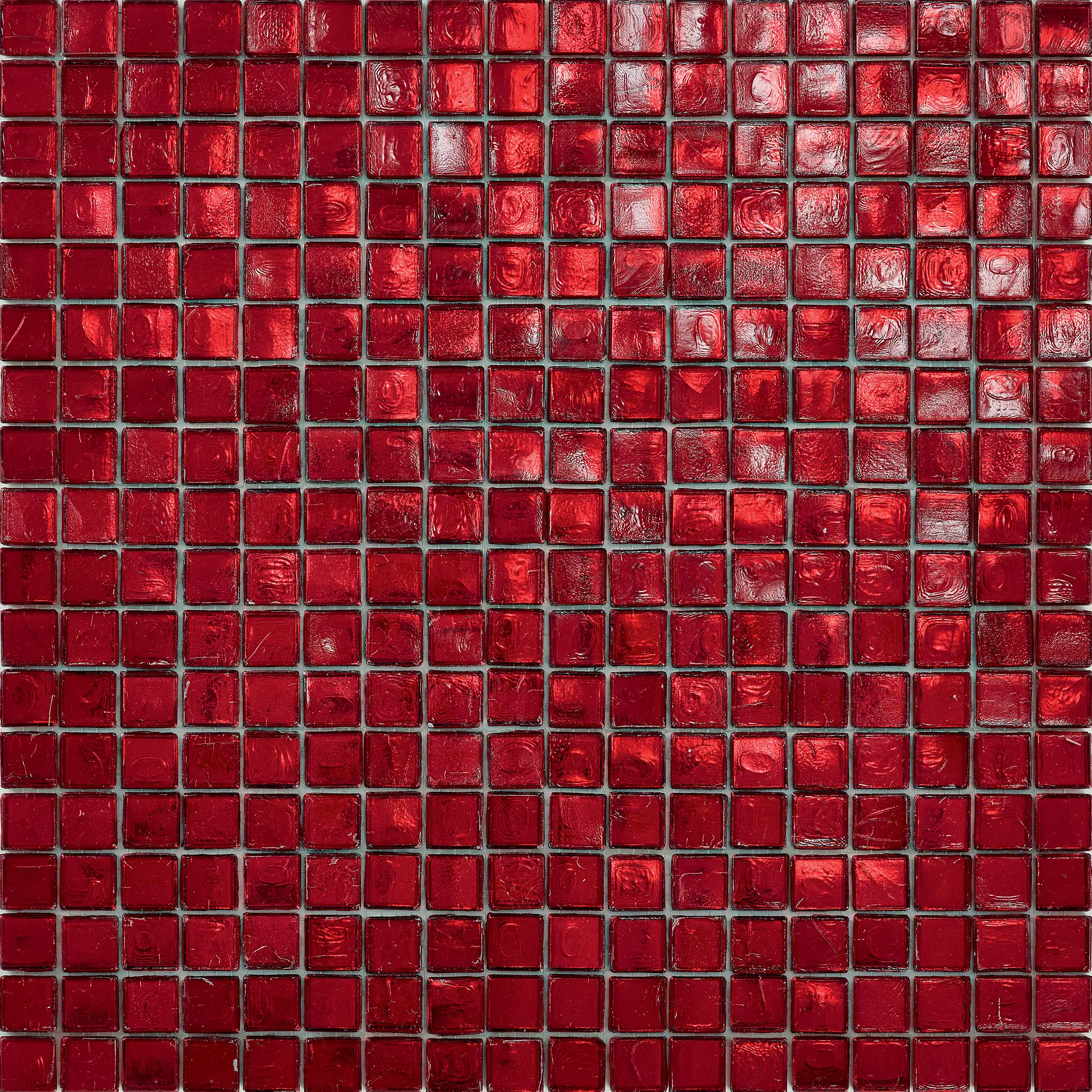 Ruby 3 Sicis Colibrì