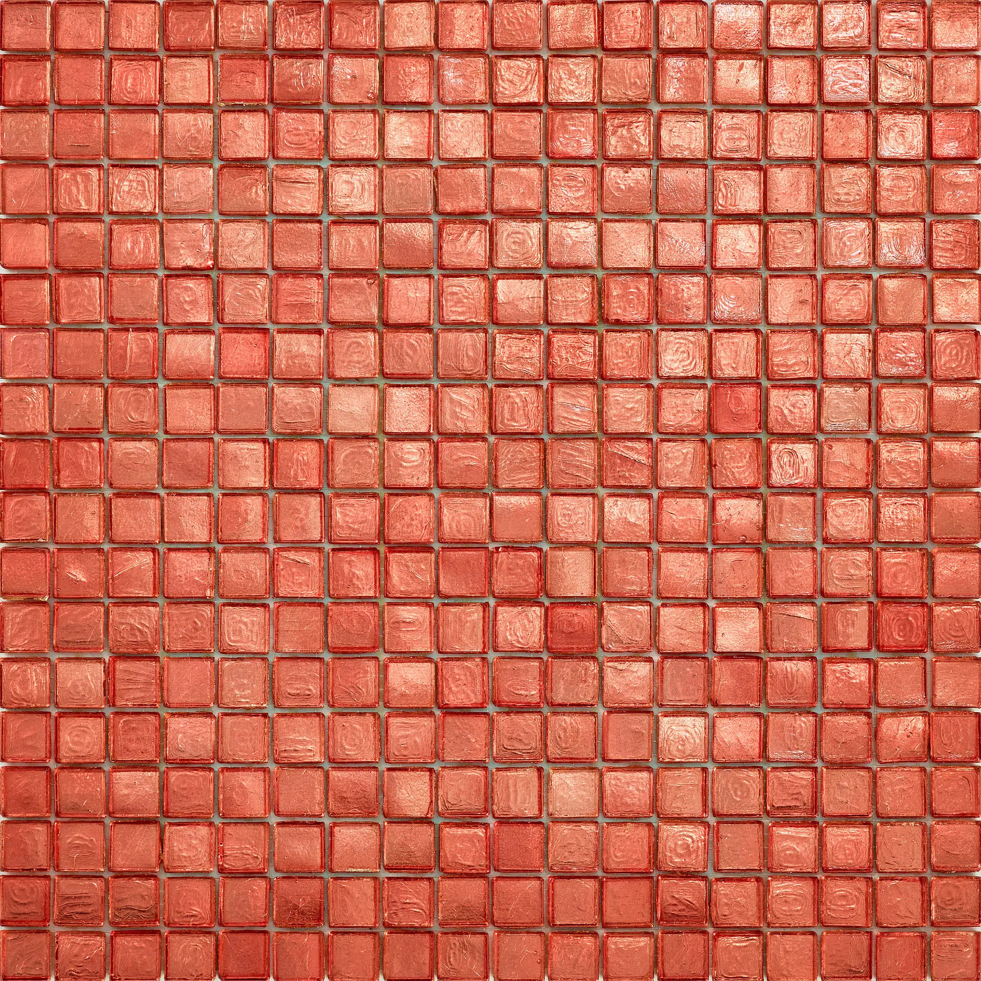 Selmak 4 Sicis Colibrì