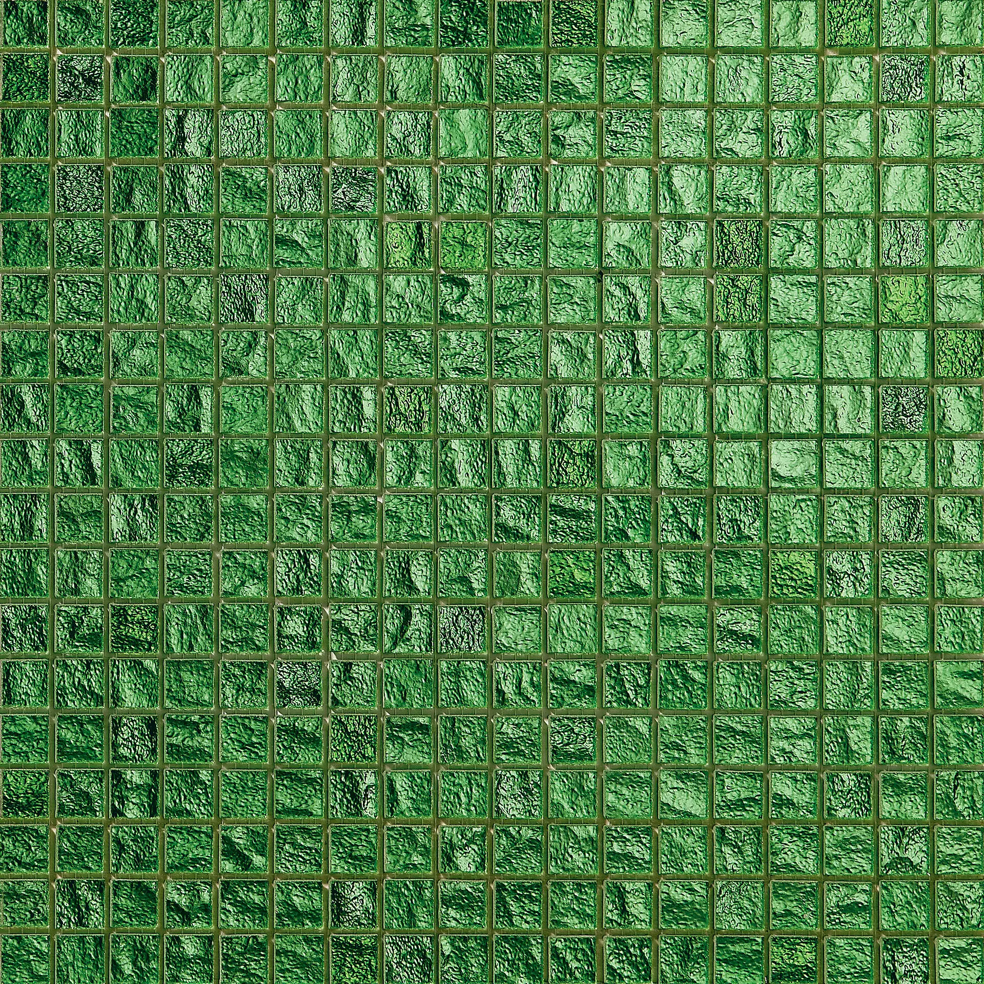 Shamrock Sicis Colibrì