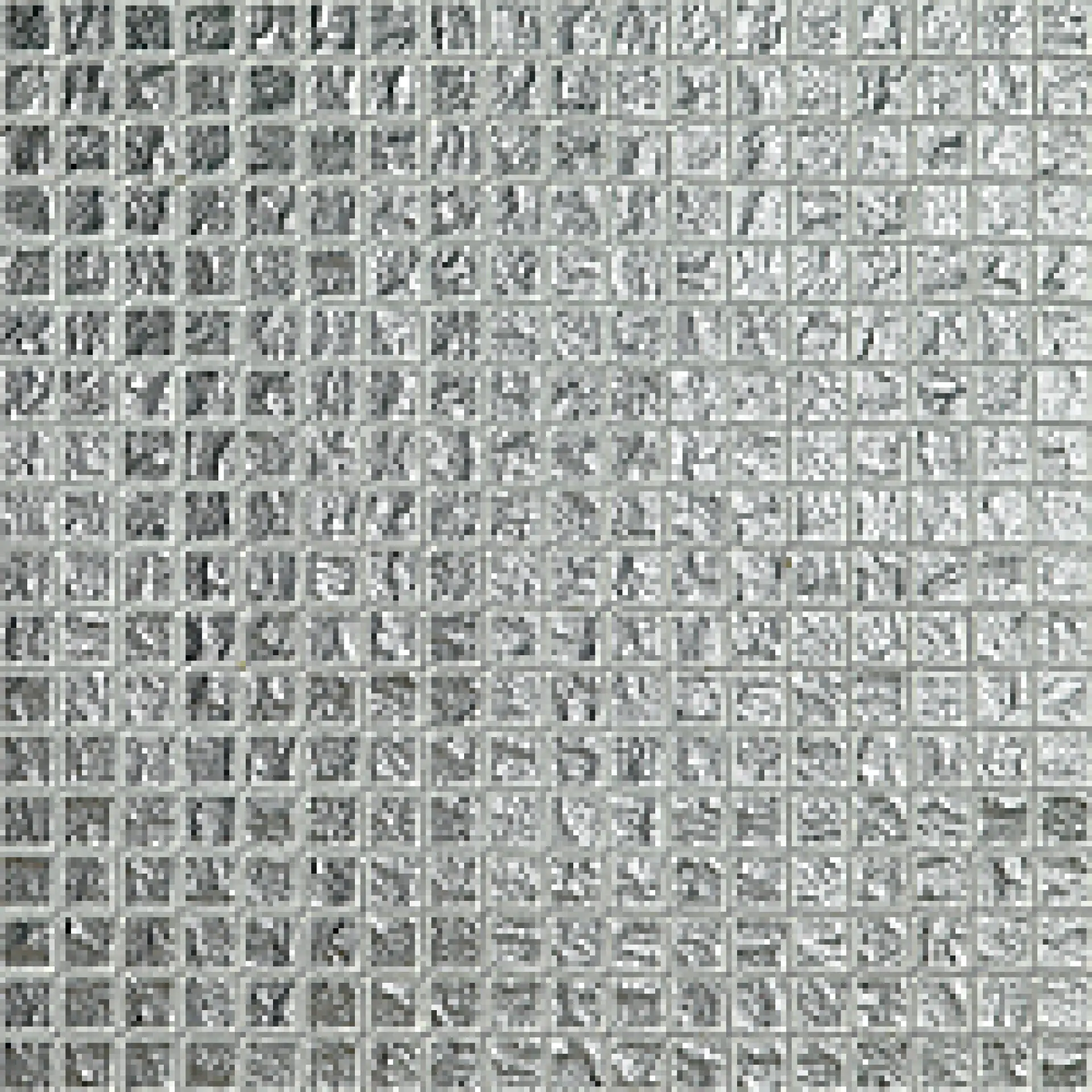 Aluminium Sicis Colibrì