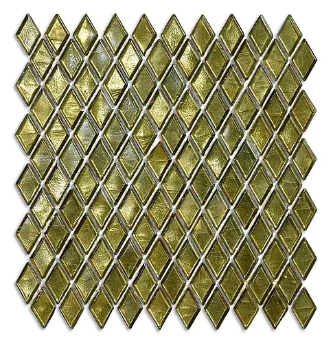 Sicis, Diamond, Cempaka Item 02