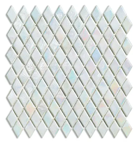 Sicis, Diamond, Excelsior Item 02