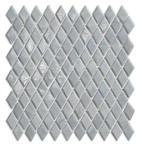Sicis, Diamond, Mohs Item 02