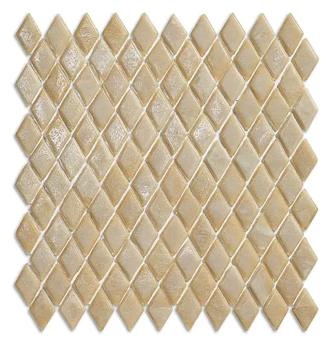 Sicis, Diamond, Sancy Item 02