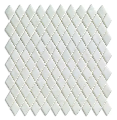 Sicis, Diamond, Zirconio Item 02