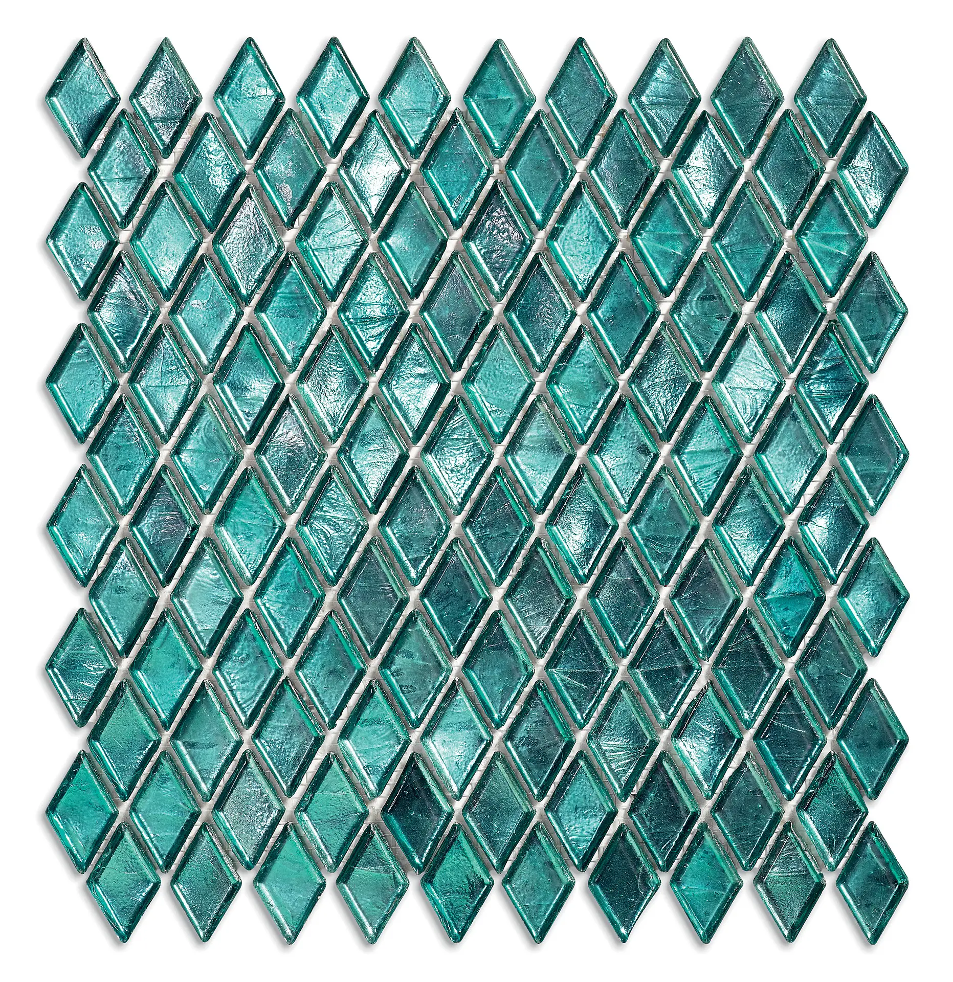 Regent Item 02 Sicis Diamond