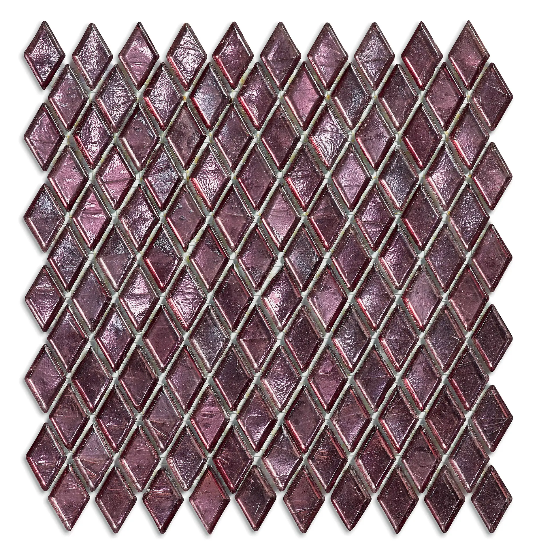 Martian Item 02 Sicis Diamond