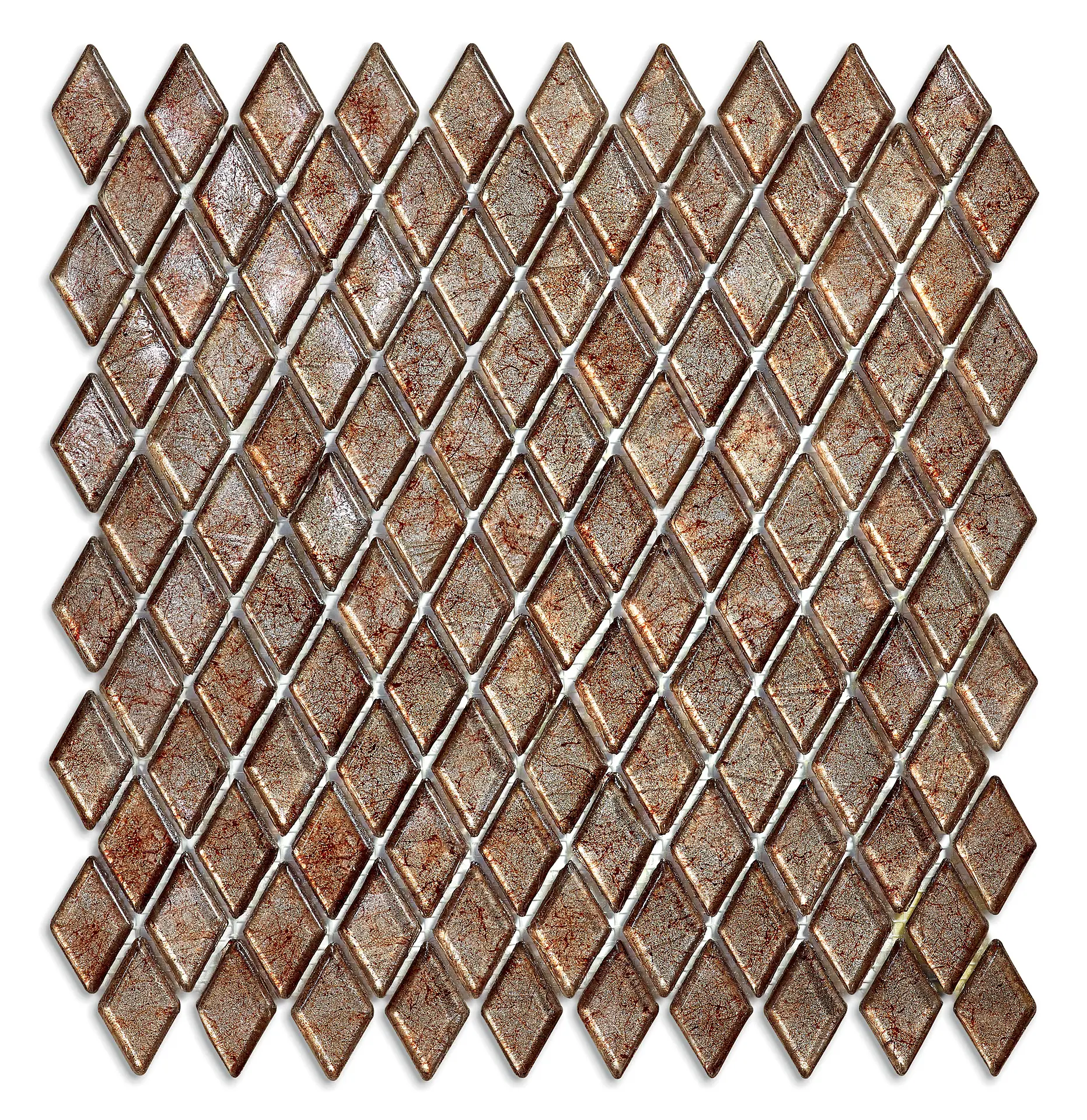 Nanorod Item 02 Sicis Diamond