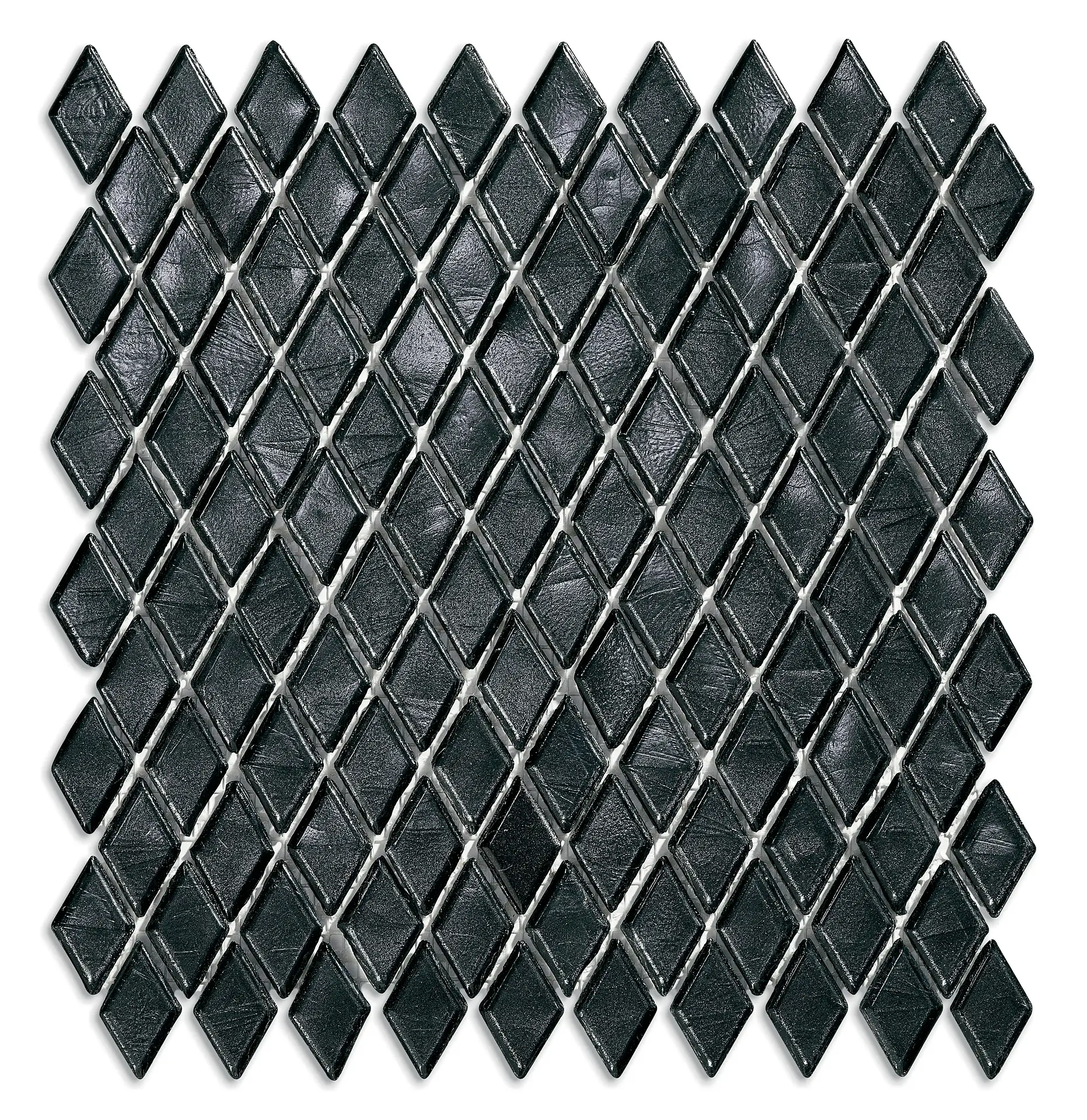 Orlov Item 02 Sicis Diamond