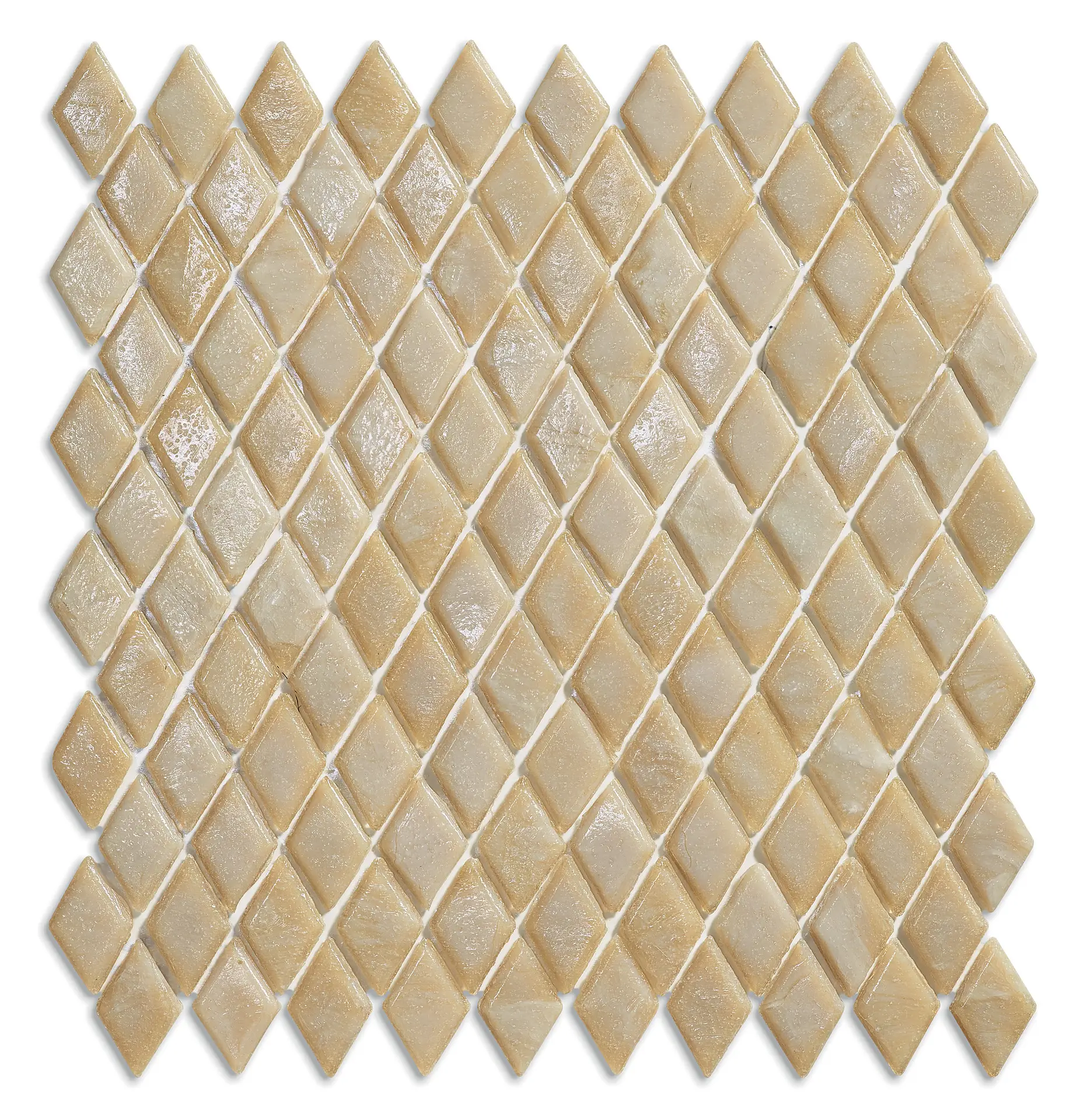 Sancy Item 02 Sicis Diamond