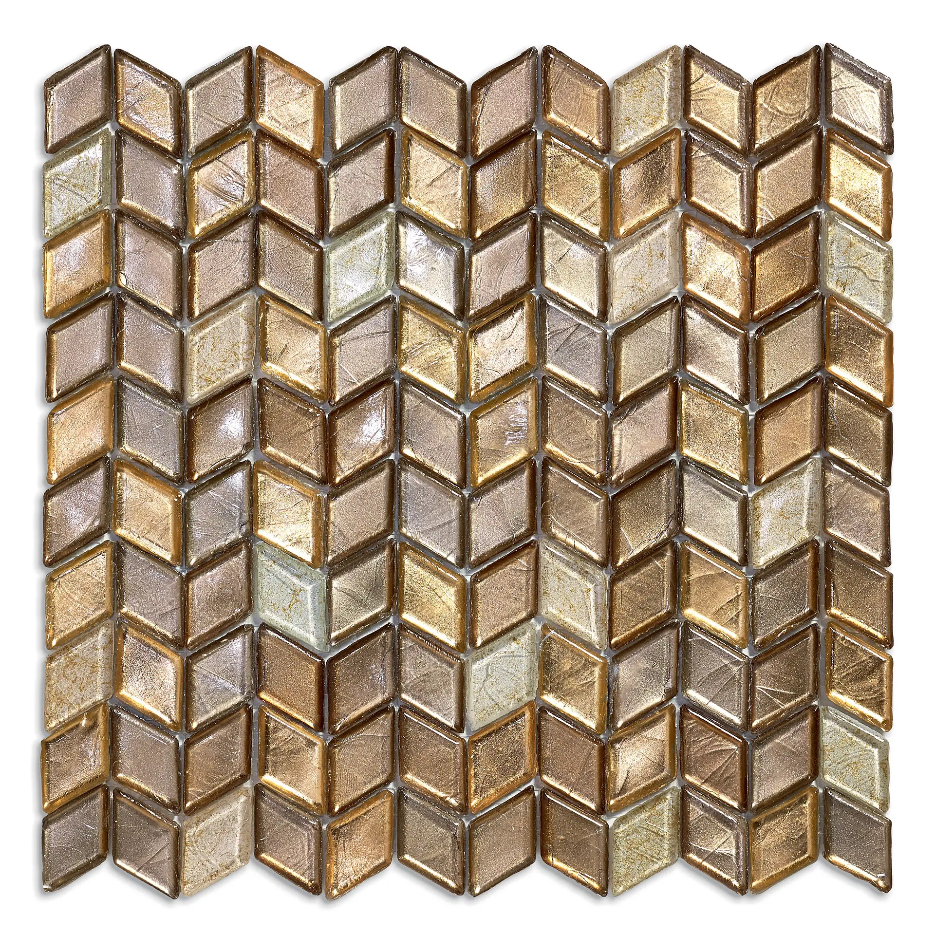 Sfinge Blend T45 Sicis Diamond