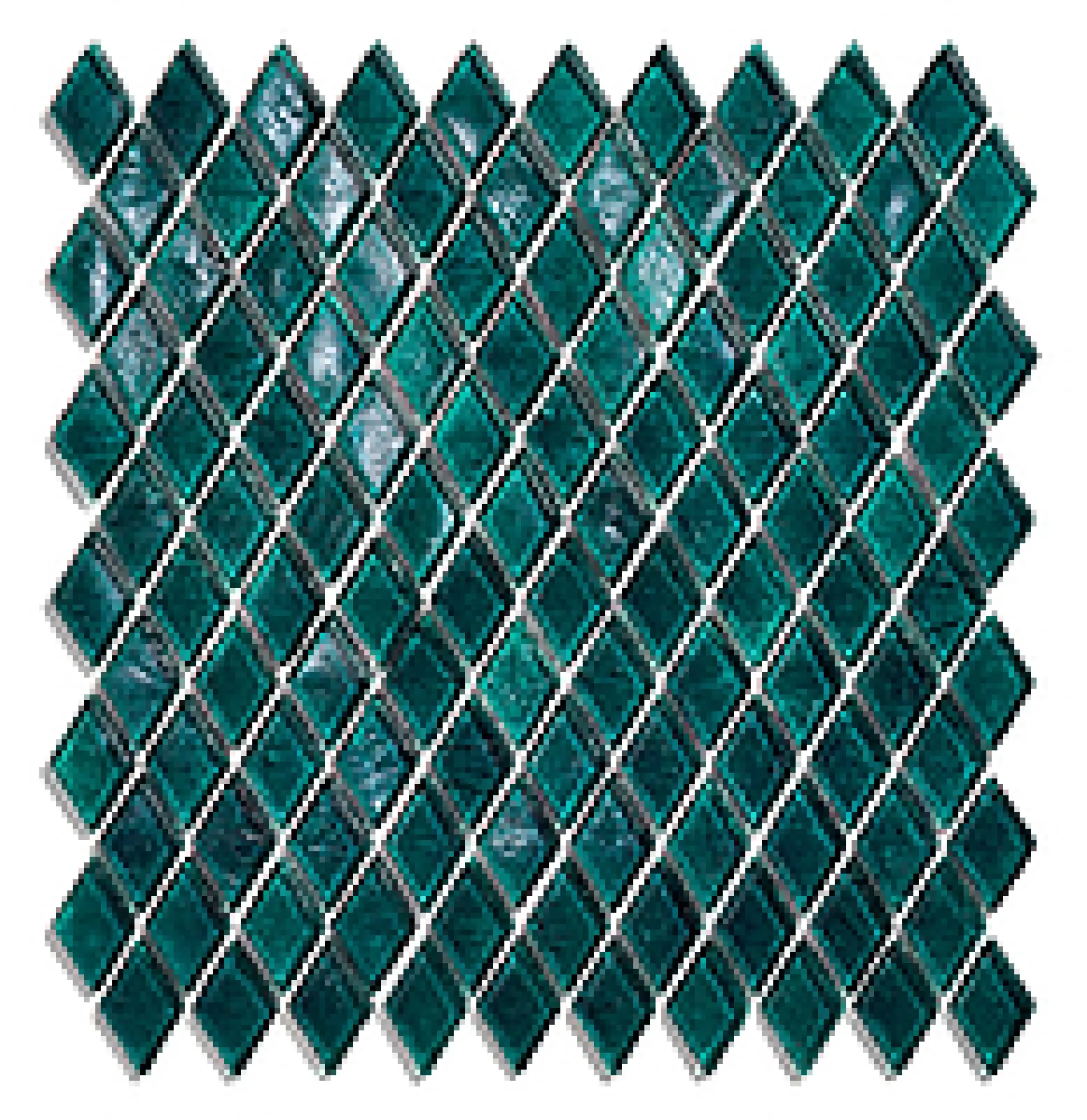 Anversa Item 02 Sicis Diamond