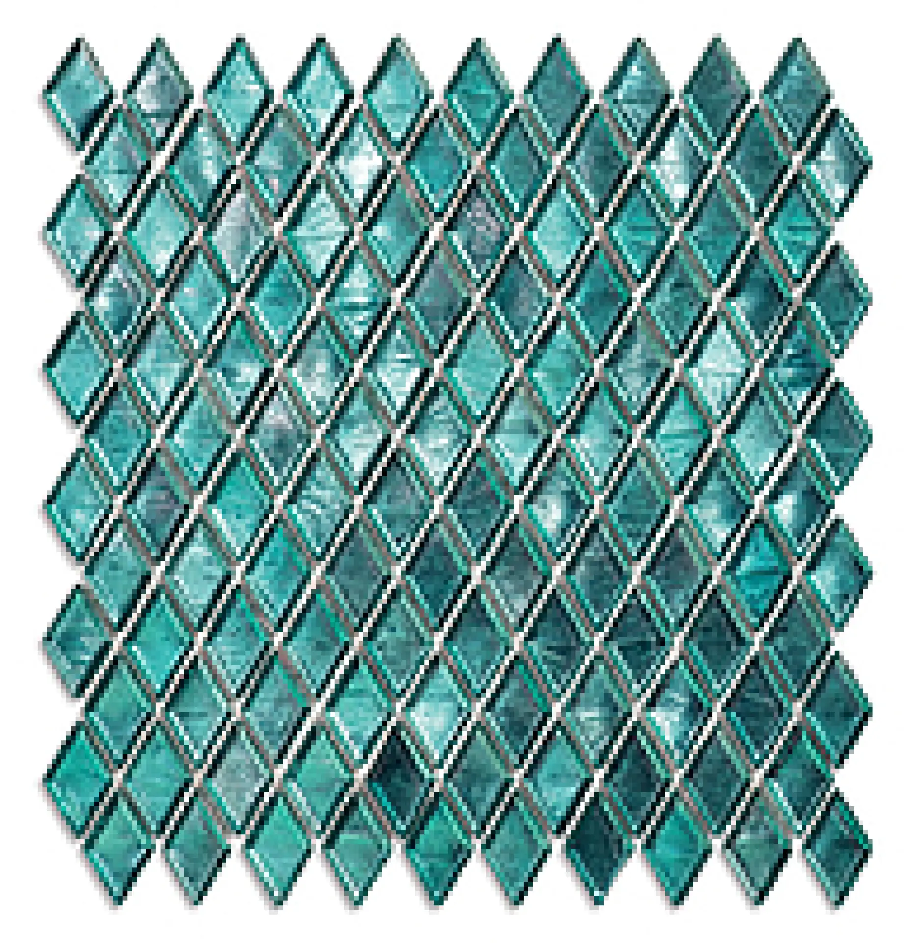 Regent Item 02 Sicis Diamond