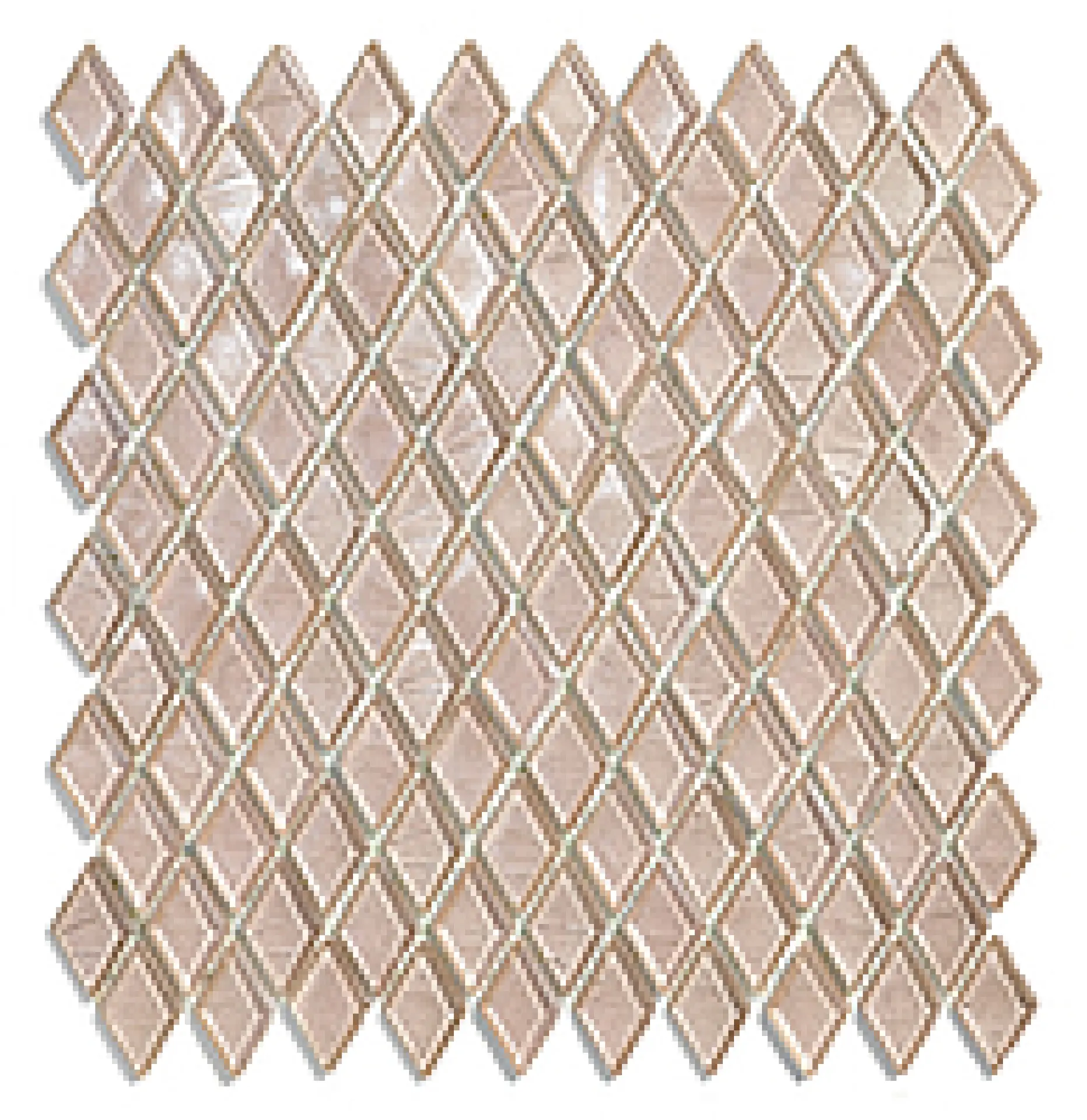 Barite Item 02 Sicis Diamond
