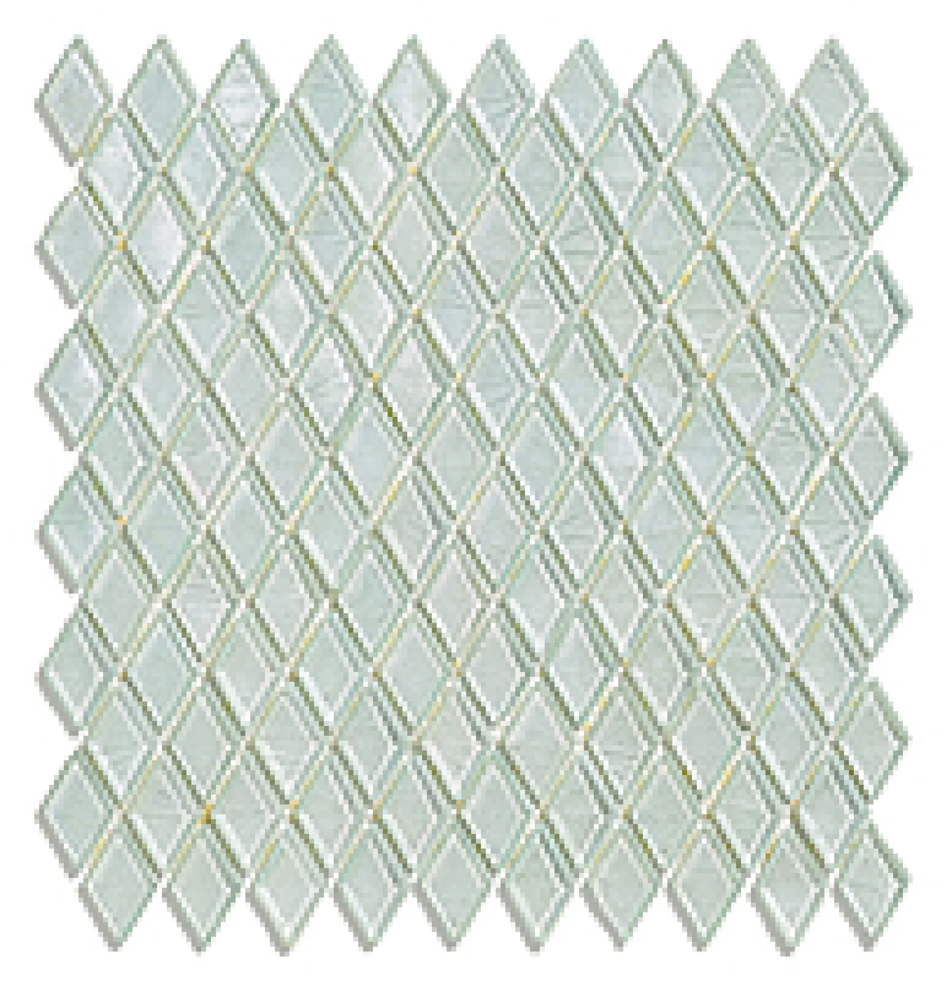 Basin Item 02 Sicis Diamond