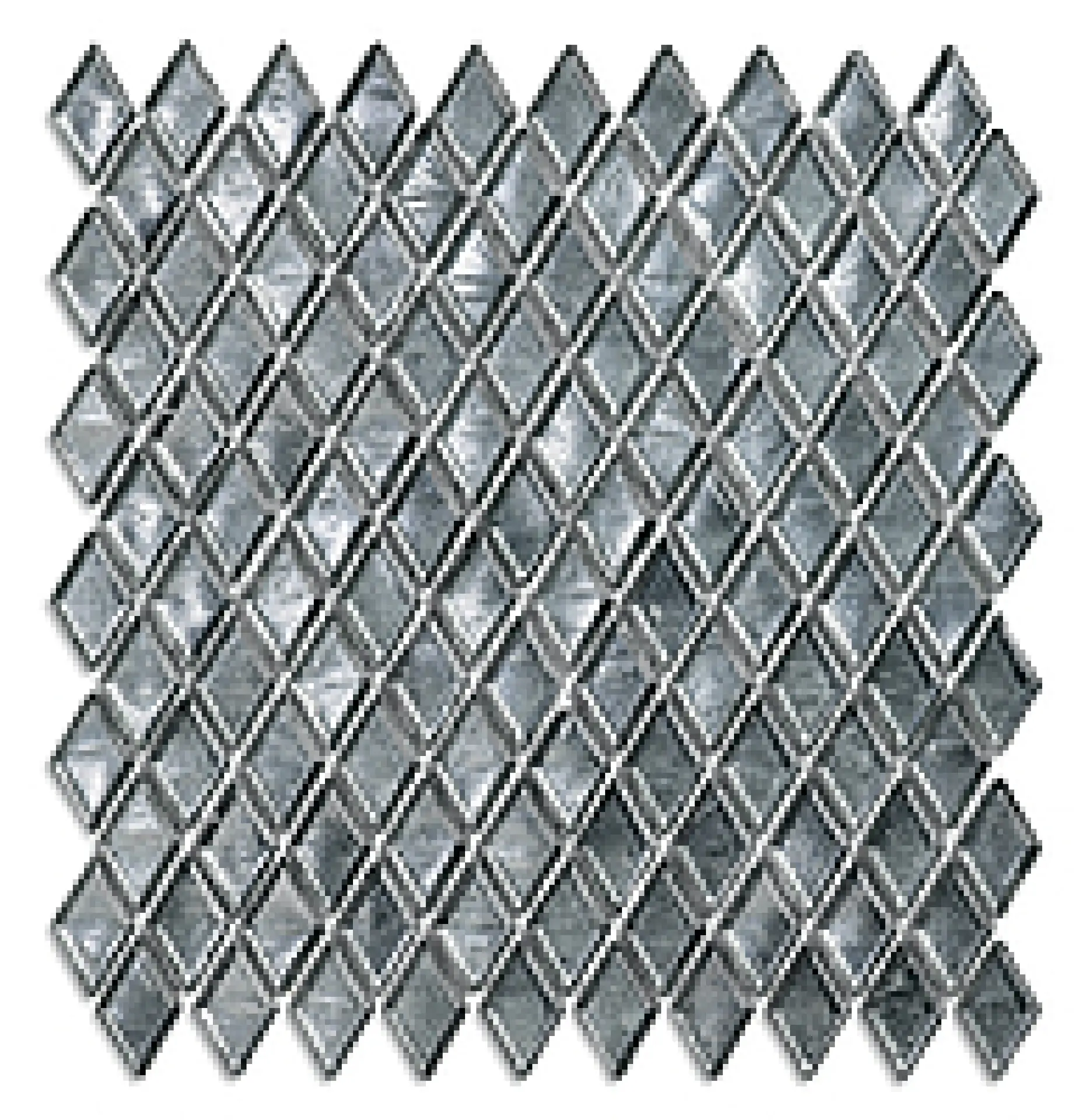 Cullinan Item 02 Sicis Diamond