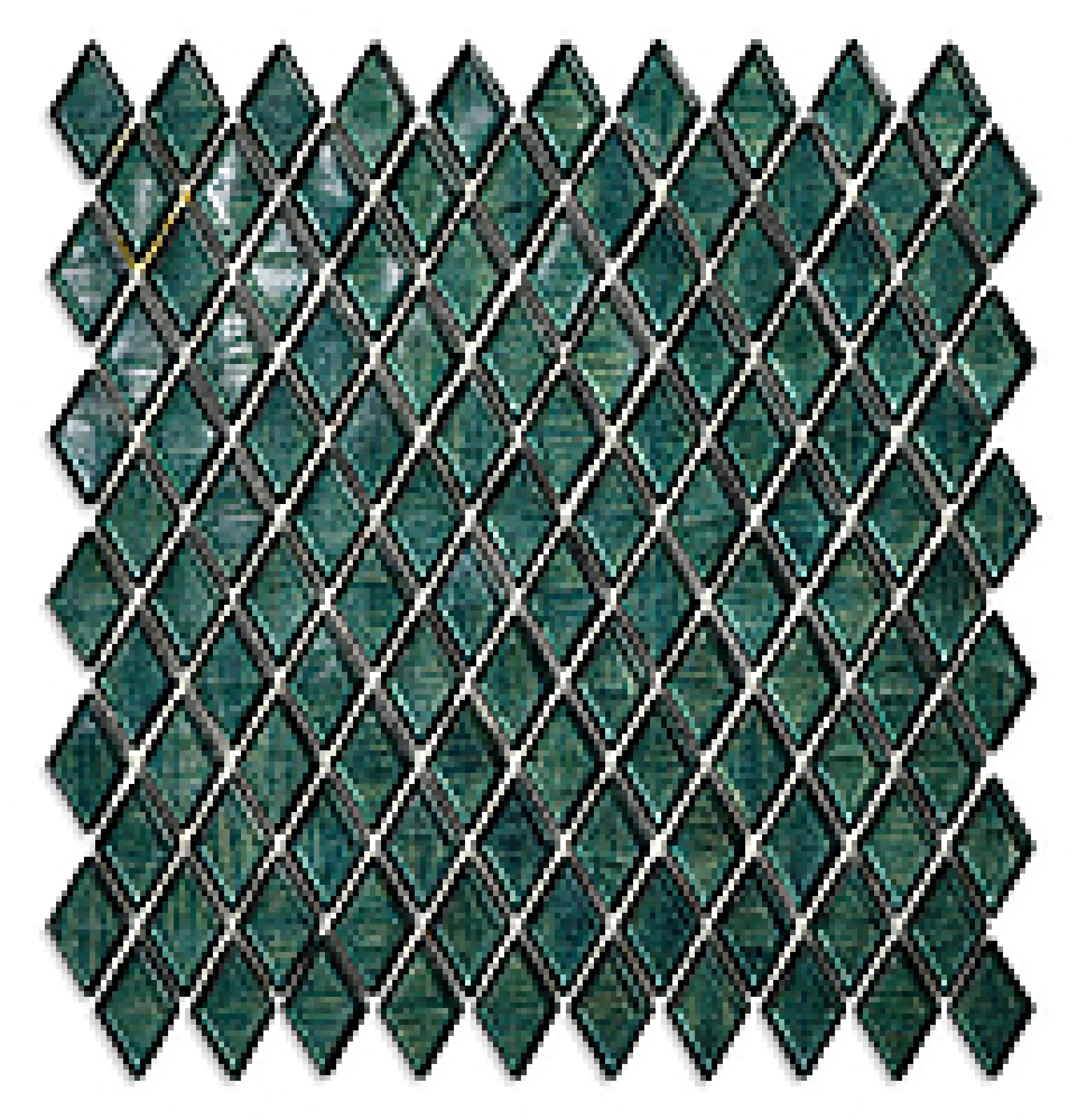 Dresden Item 02 Sicis Diamond