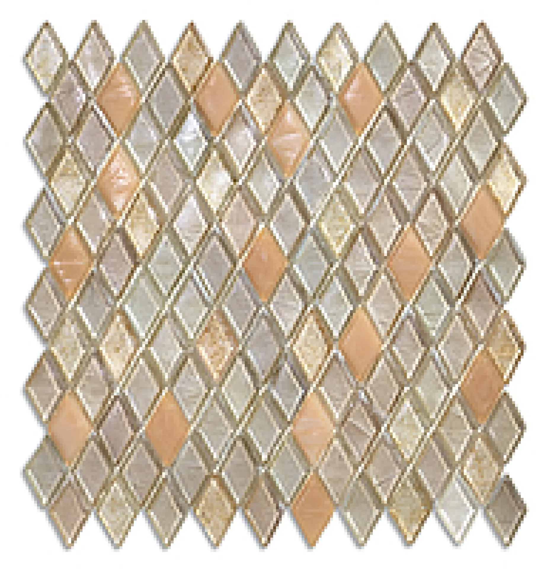 Enchant Blend Sicis Diamond