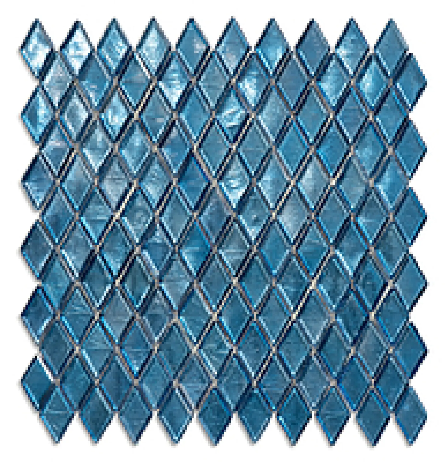 Hope Item 02 Sicis Diamond