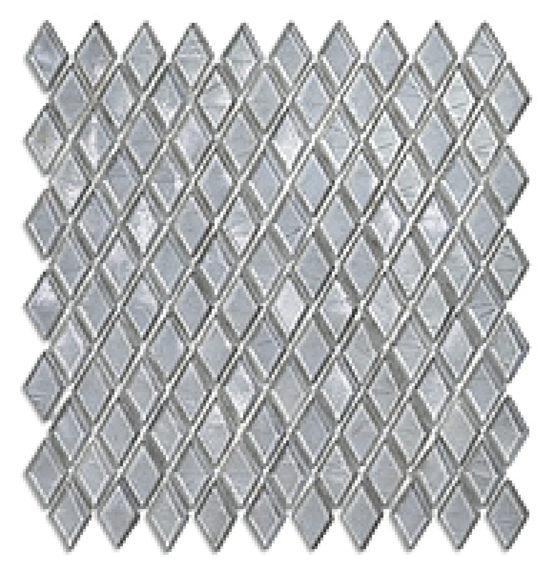 Kimberlite Item 02 Sicis Diamond