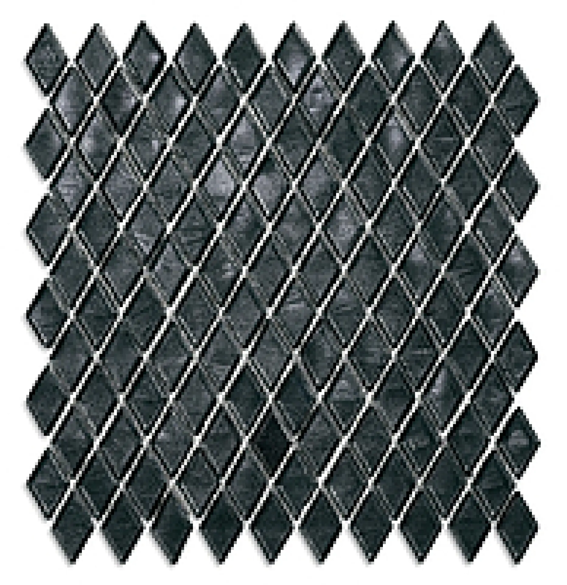 Orlov Item 02 Sicis Diamond