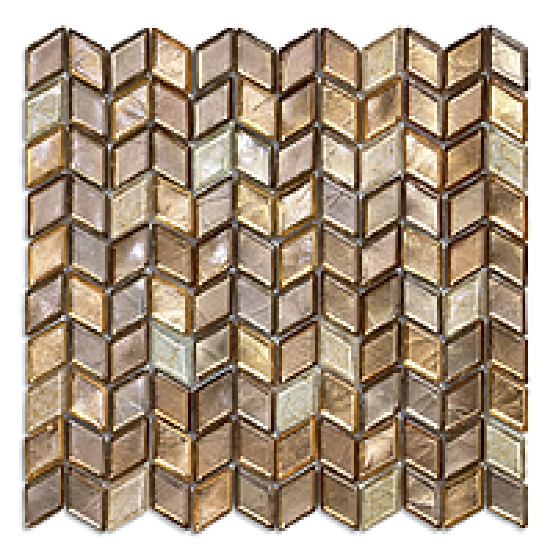 Sfinge Blend T45 Sicis Diamond