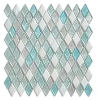 Unicorn Blend Sicis Diamond