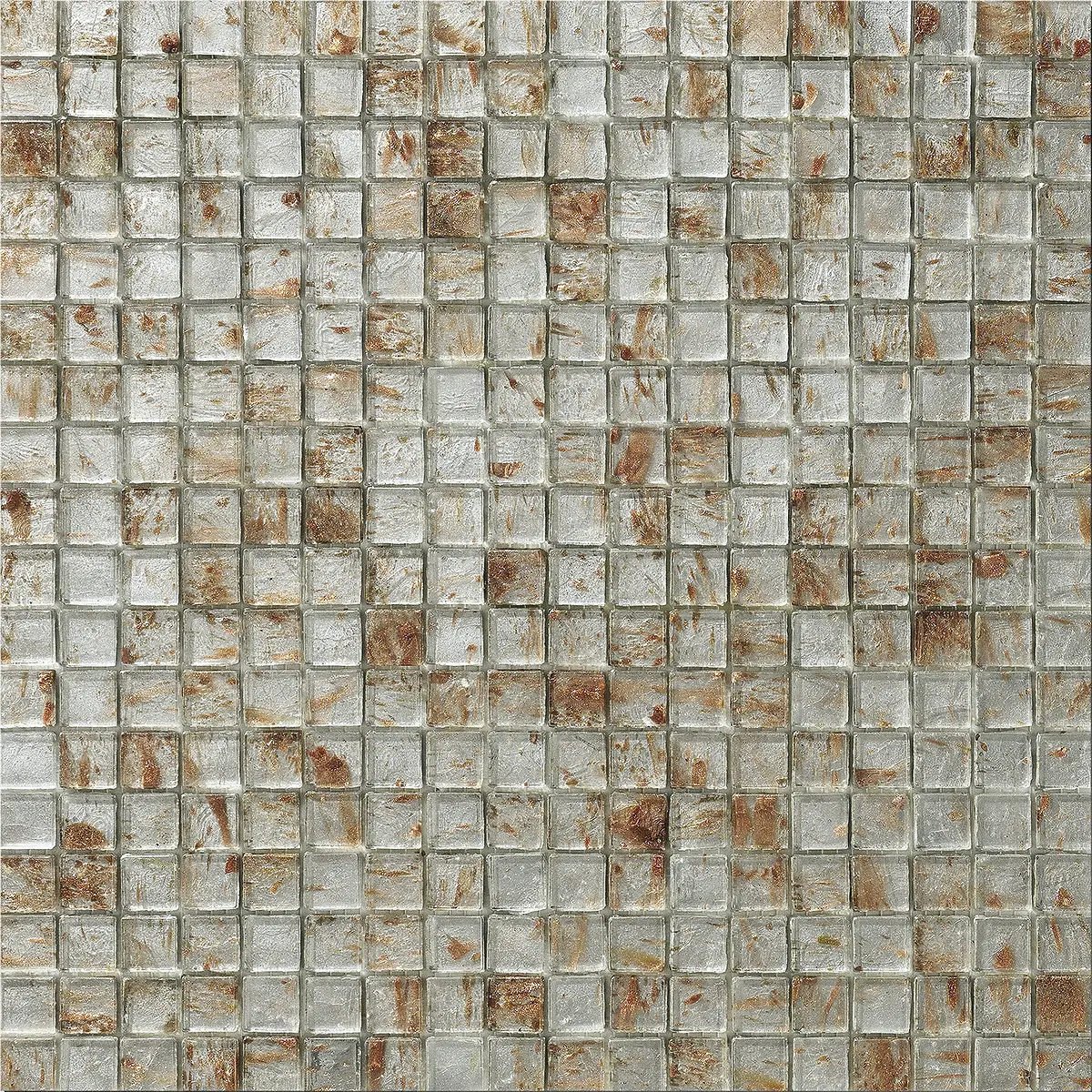 Patagonia Sicis Firefly