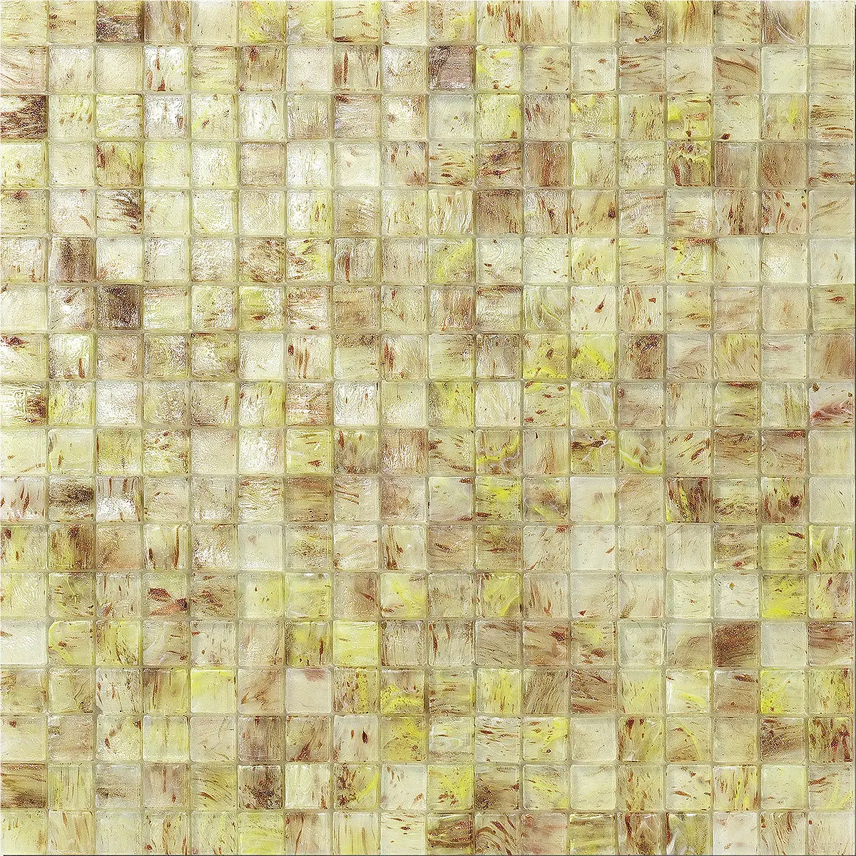 Scandinavia Sicis Firefly