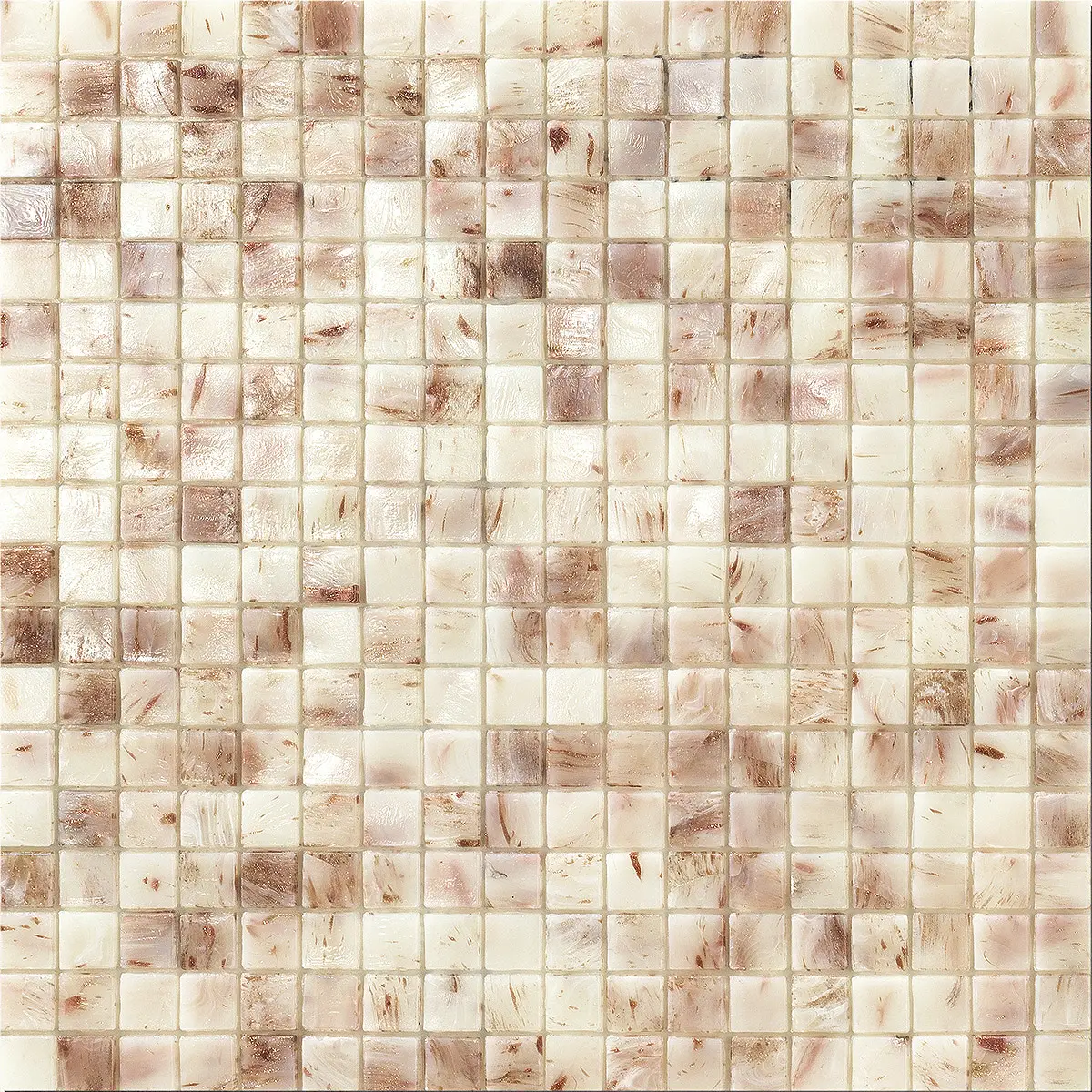 Seychelles Sicis Firefly