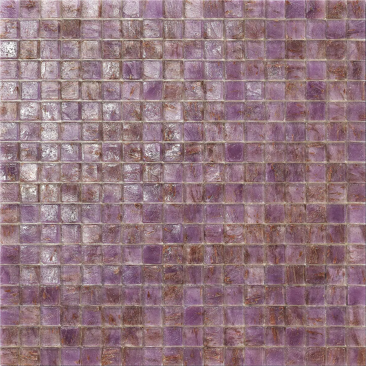 Turchia Sicis Firefly