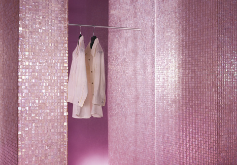 Tile Sicis Glimmer