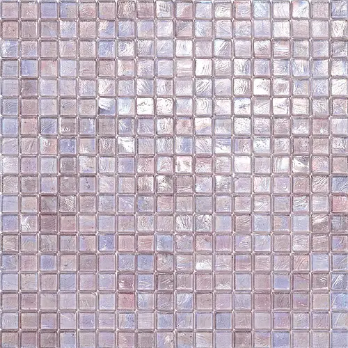 Sicis, Glimmer, 106 Cherry