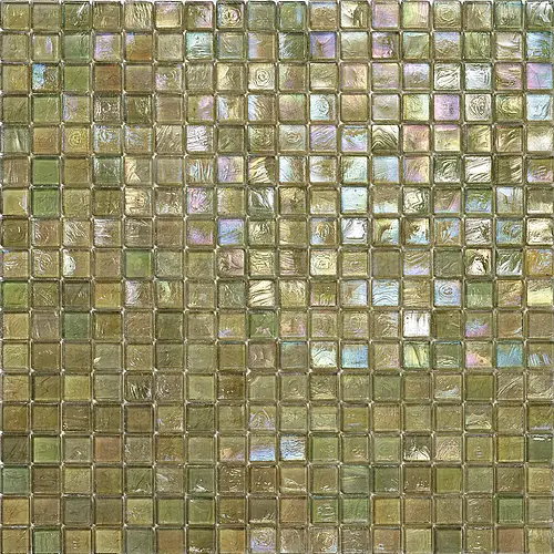 Sicis, Glimmer, 144 Peach
