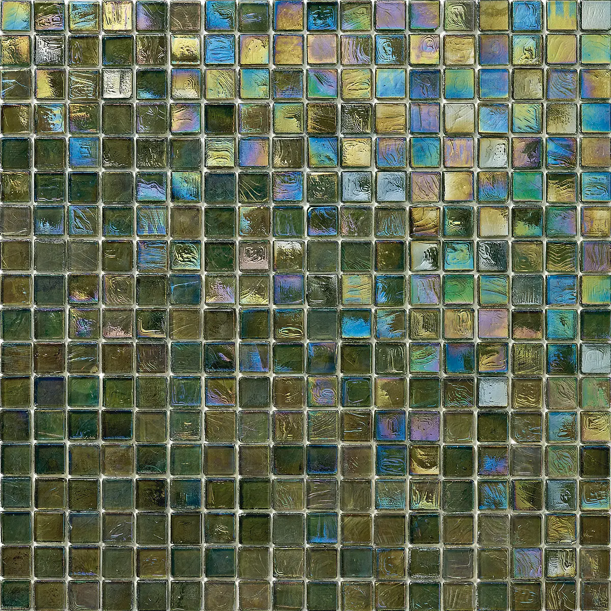 143 Lemon Sicis Glimmer