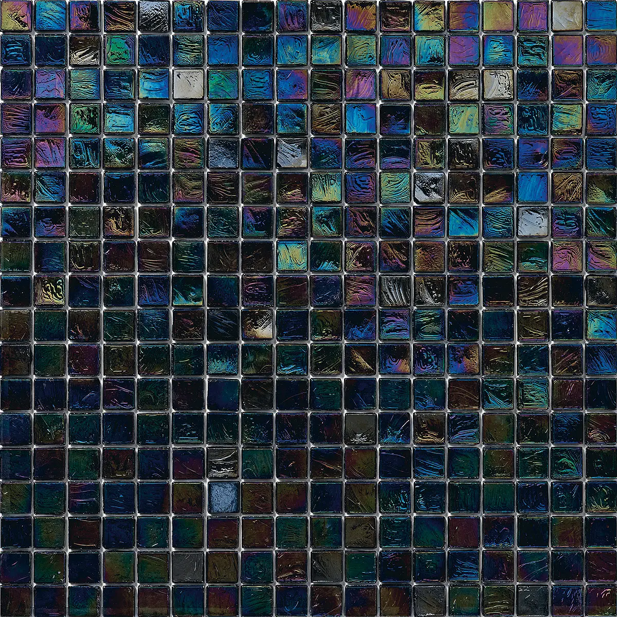 146 Ribes Sicis Glimmer