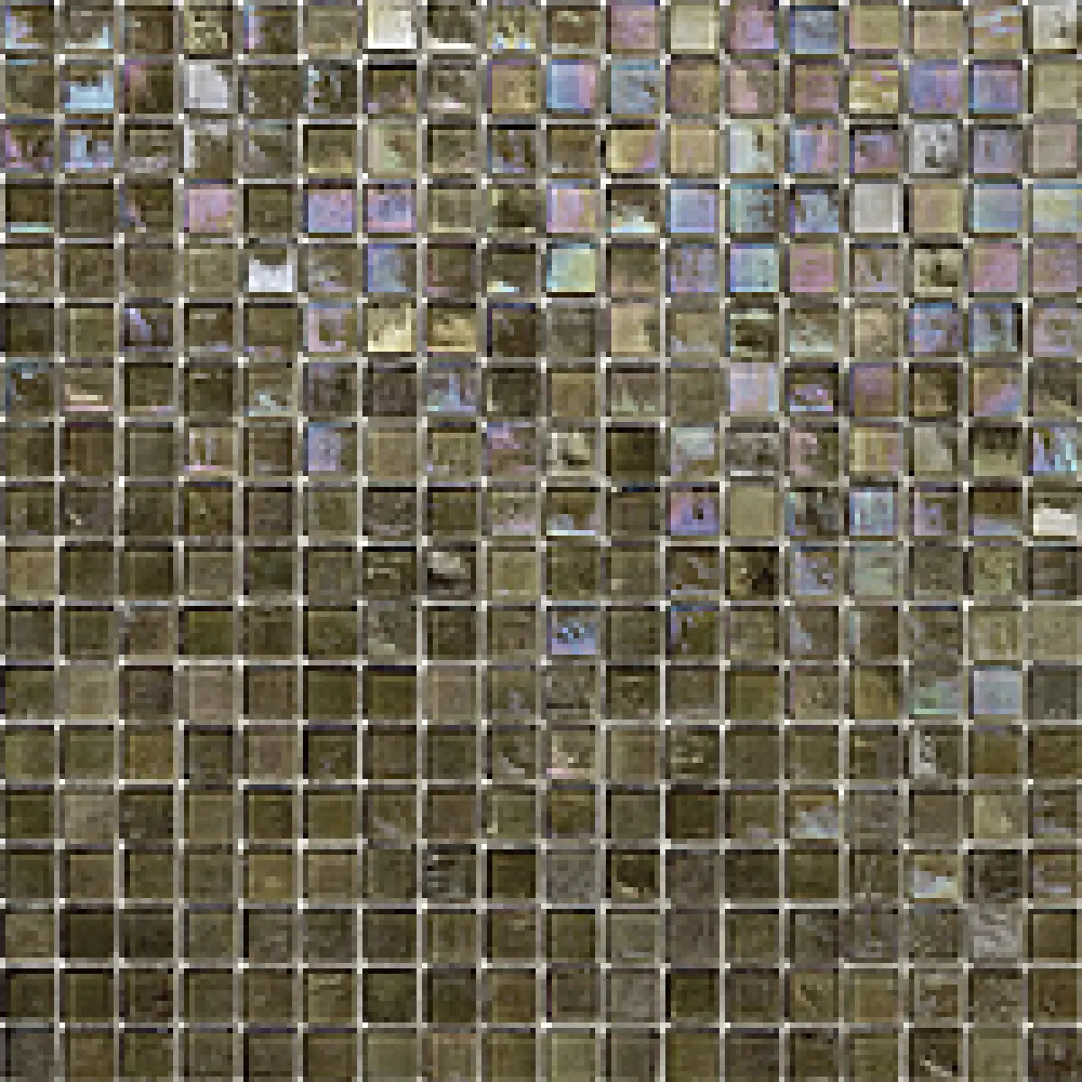 110 Grapes Sicis Glimmer