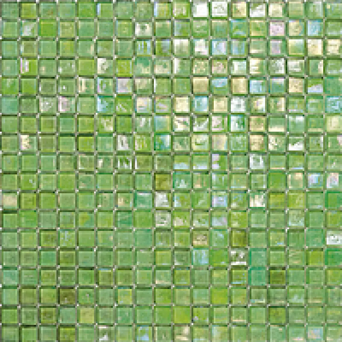 118 Apple Sicis Glimmer