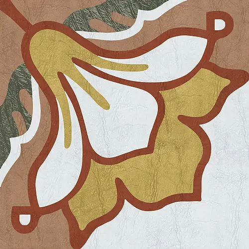 Sicis, Havana, Havana Moa 01 6MM