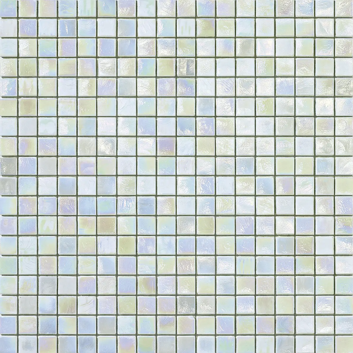 Lilium Sicis Iridium