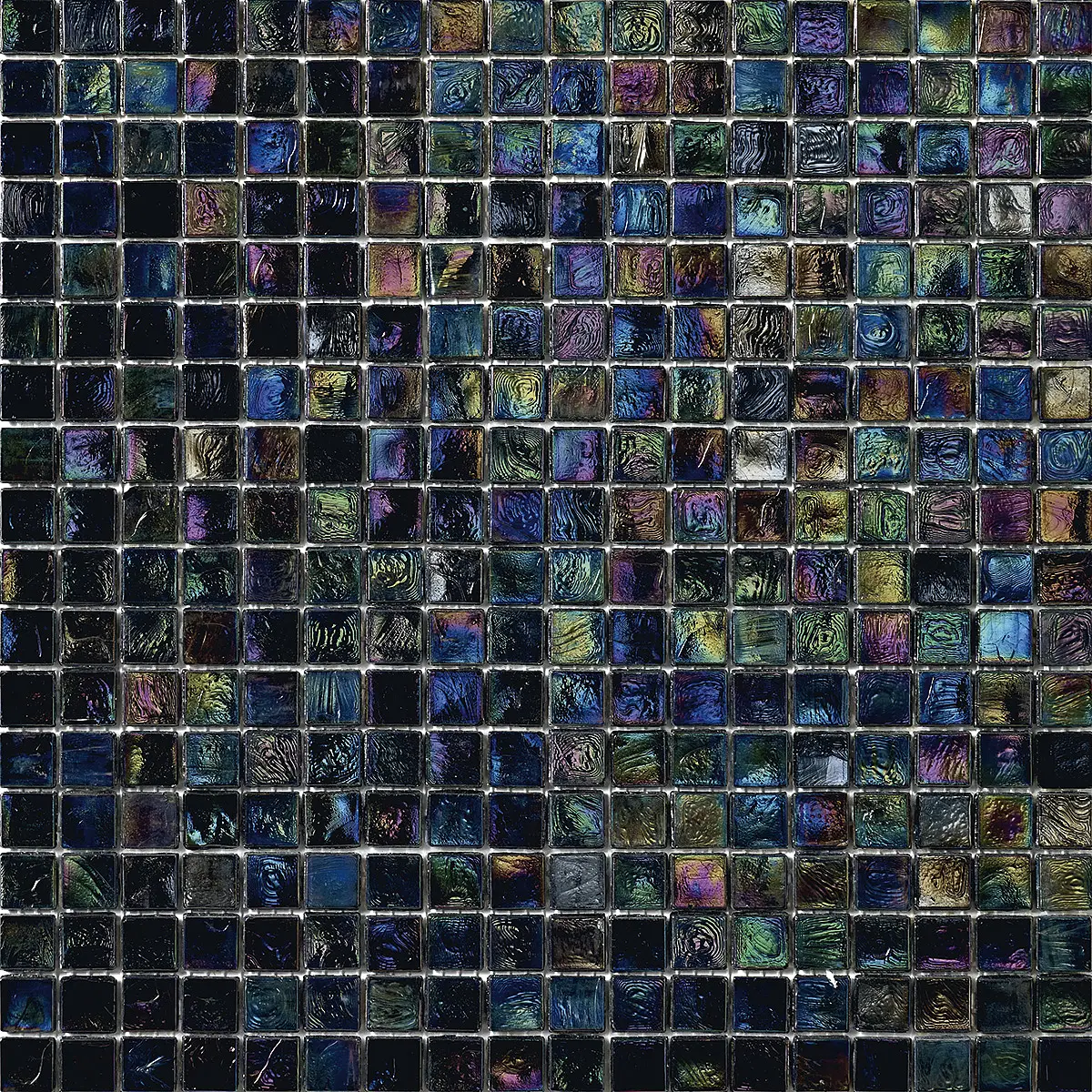 Orchis Sicis Iridium