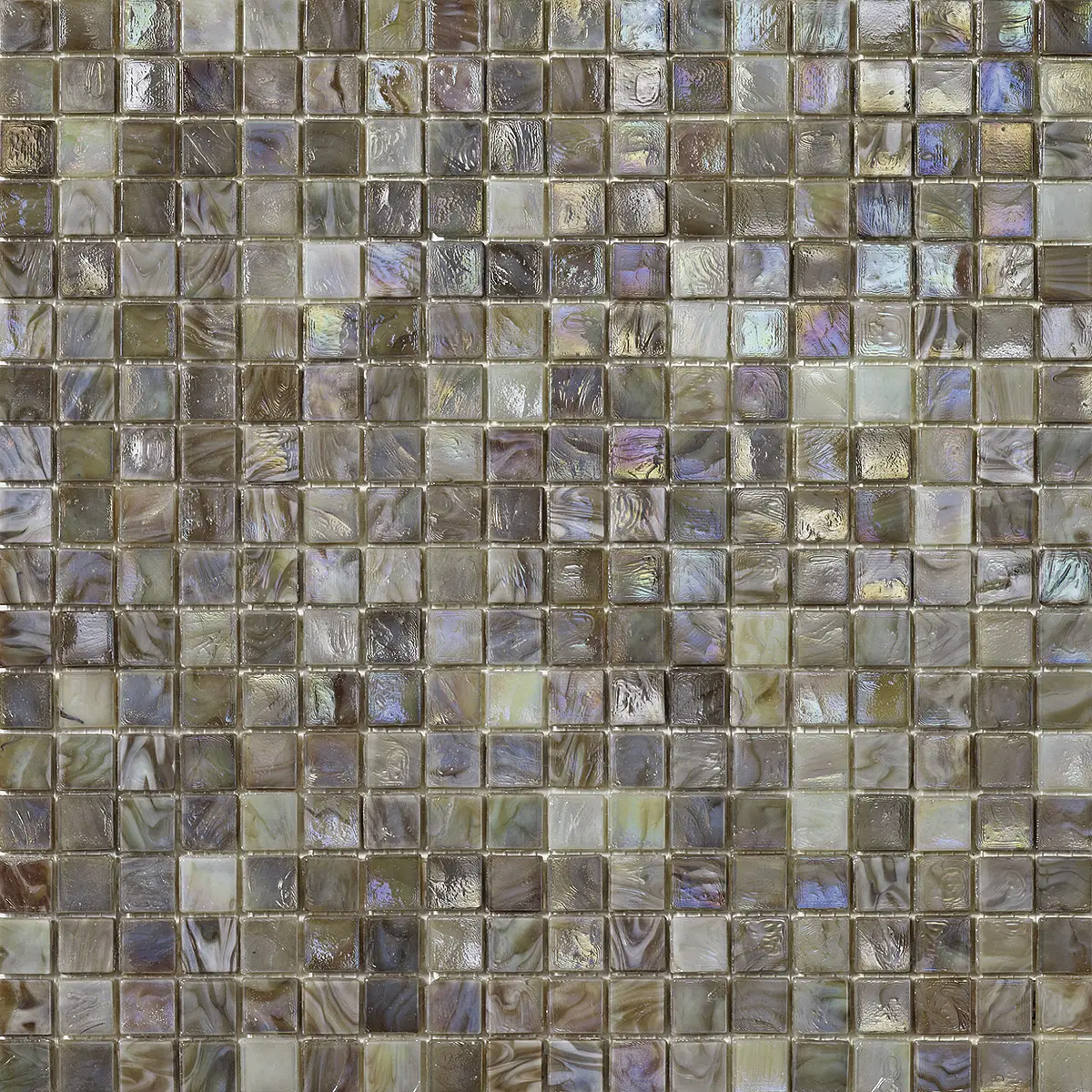 Zinnia 3 Sicis Iridium