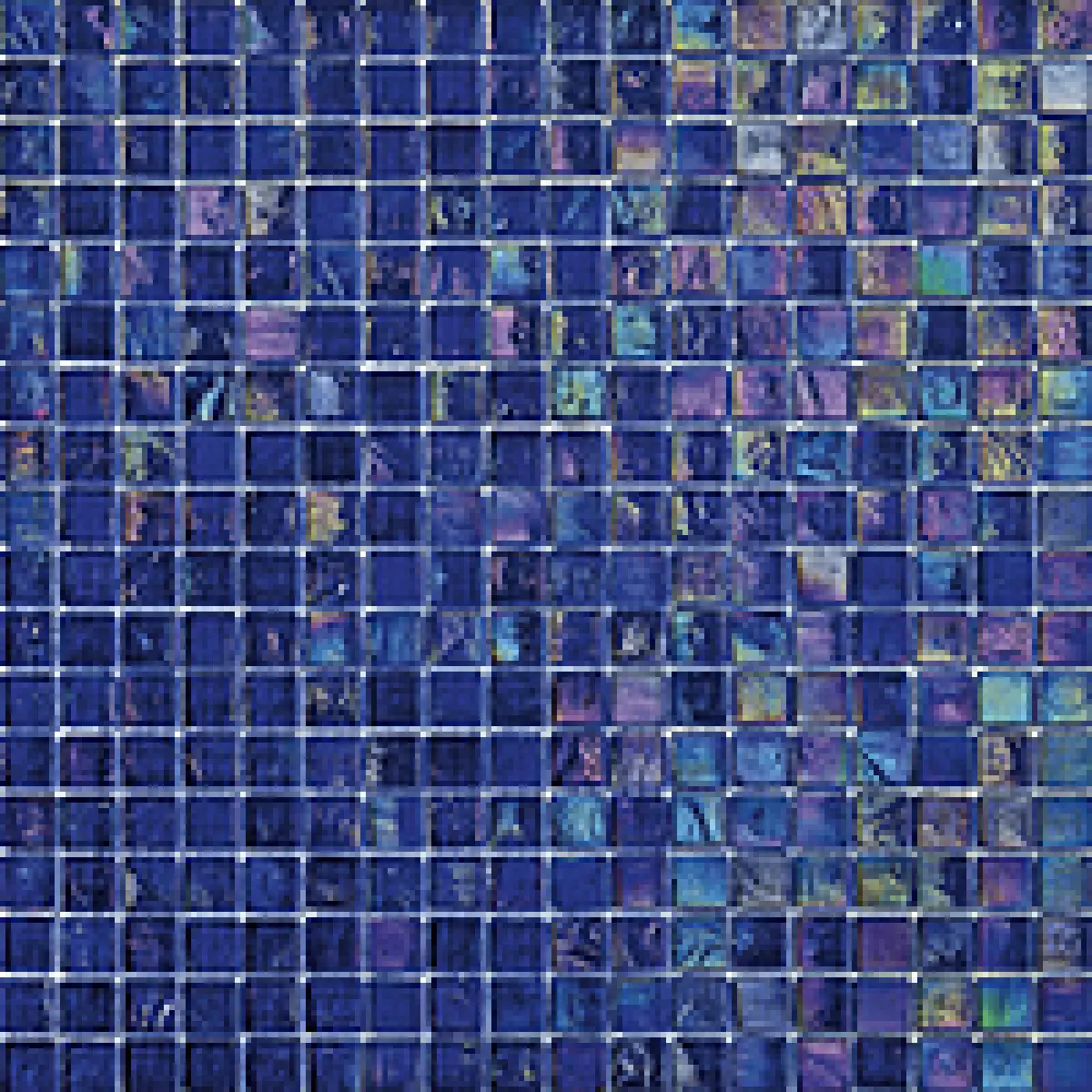 Iris 5 Sicis Iridium